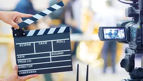 video-pricing